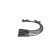 Ignition Cable Kit B743 Bosch, Thumbnail 2