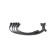 Ignition Cable Kit B743 Bosch, Thumbnail 3
