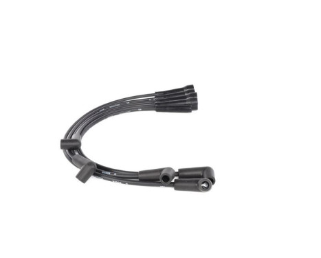 Ignition Cable Kit B743 Bosch, Image 4