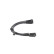 Ignition Cable Kit B743 Bosch, Thumbnail 4