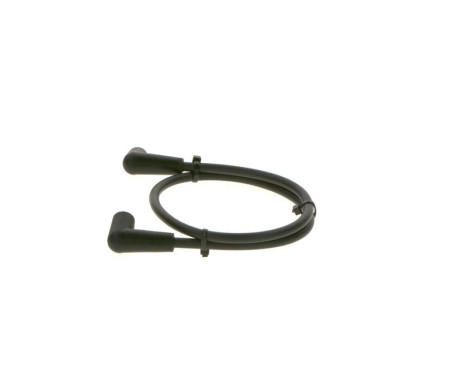 Ignition Cable Kit B744 Bosch, Image 2