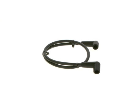 Ignition Cable Kit B744 Bosch, Image 4