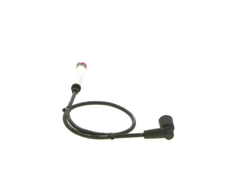 Ignition Cable Kit B747 Bosch, Image 3