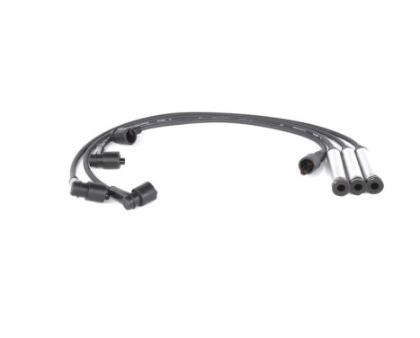 Ignition Cable Kit B747 Bosch
