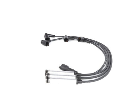 Ignition Cable Kit B747 Bosch, Image 2