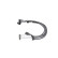 Ignition Cable Kit B747 Bosch, Thumbnail 2