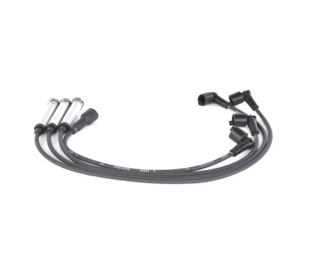 Ignition Cable Kit B747 Bosch, Image 3