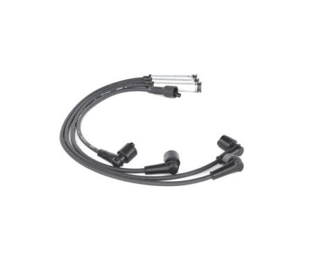 Ignition Cable Kit B747 Bosch, Image 4