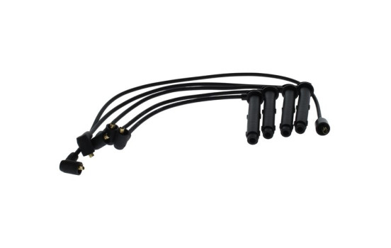 Ignition Cable Kit B748 Bosch, Image 2