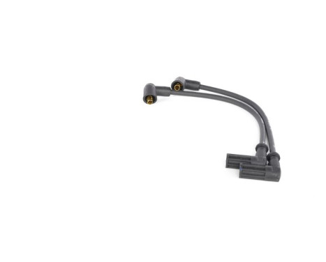 Ignition Cable Kit B752 Bosch, Image 2