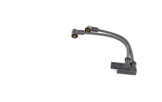 Ignition Cable Kit B752 Bosch, Image 2