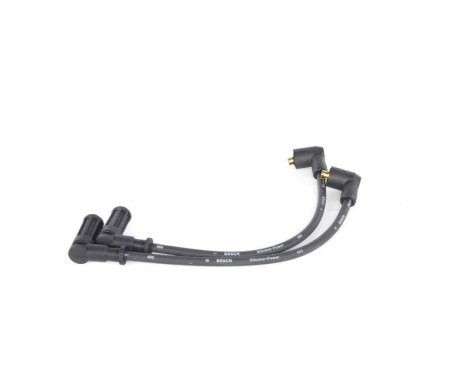 Ignition Cable Kit B752 Bosch, Image 3