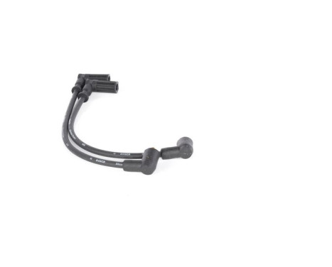 Ignition Cable Kit B752 Bosch, Image 4