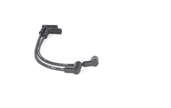 Ignition Cable Kit B752 Bosch, Image 4