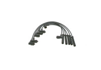 Ignition Cable Kit B753 Bosch