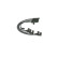 Ignition Cable Kit B753 Bosch, Thumbnail 4