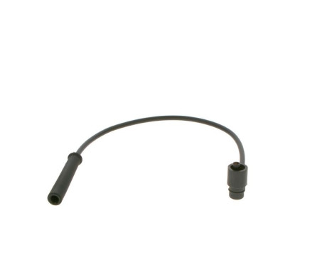 Ignition Cable Kit B753 Bosch, Image 3