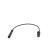 Ignition Cable Kit B753 Bosch, Thumbnail 3