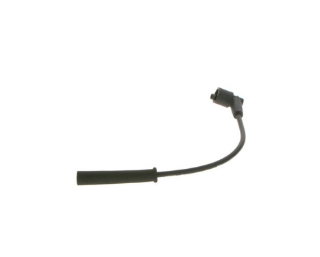 Ignition Cable Kit B753 Bosch, Image 4