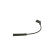 Ignition Cable Kit B753 Bosch, Thumbnail 4