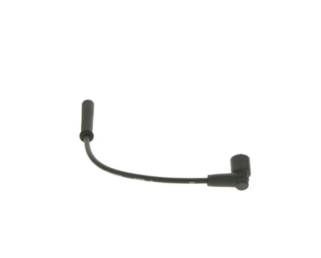 Ignition Cable Kit B753 Bosch, Image 5
