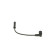Ignition Cable Kit B753 Bosch, Thumbnail 5