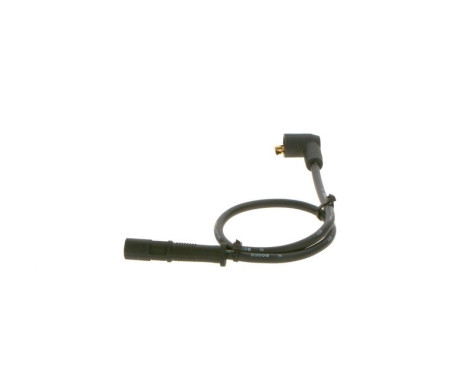 Ignition Cable Kit B754 Bosch, Image 2