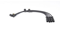 Ignition Cable Kit B754 Bosch