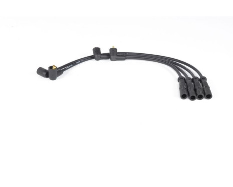 Ignition Cable Kit B754 Bosch