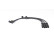 Ignition Cable Kit B754 Bosch