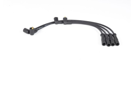 Ignition Cable Kit B754 Bosch