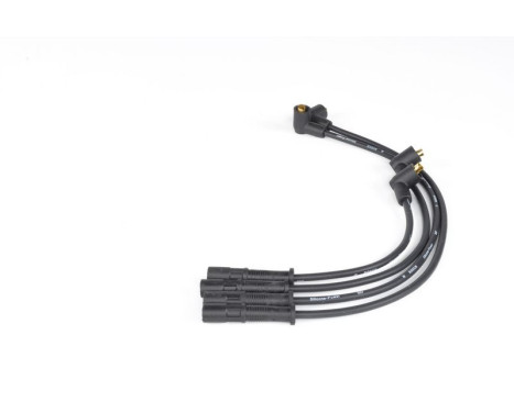 Ignition Cable Kit B754 Bosch, Image 2