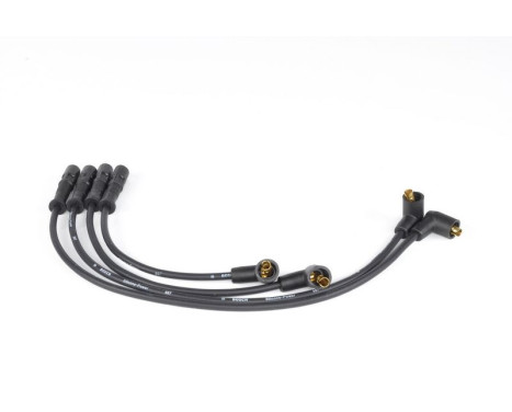 Ignition Cable Kit B754 Bosch, Image 3