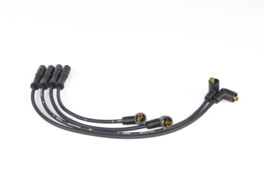 Ignition Cable Kit B754 Bosch, Image 3