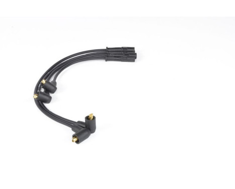 Ignition Cable Kit B754 Bosch, Image 4