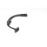 Ignition Cable Kit B754 Bosch, Thumbnail 4