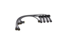 Ignition Cable Kit B756 Bosch