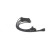 Ignition Cable Kit B756 Bosch, Thumbnail 4