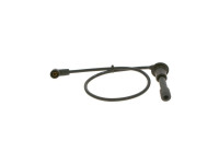 Ignition Cable Kit B760 Bosch