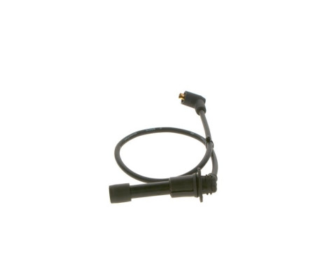 Ignition Cable Kit B760 Bosch, Image 2