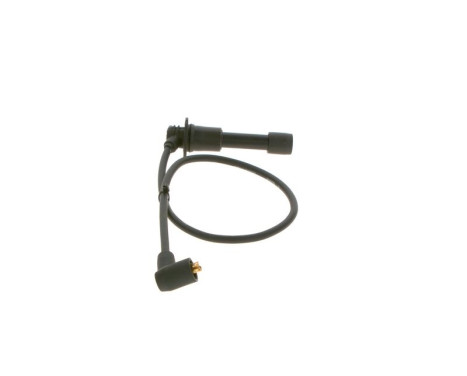 Ignition Cable Kit B760 Bosch, Image 4