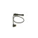 Ignition Cable Kit B760 Bosch, Thumbnail 4