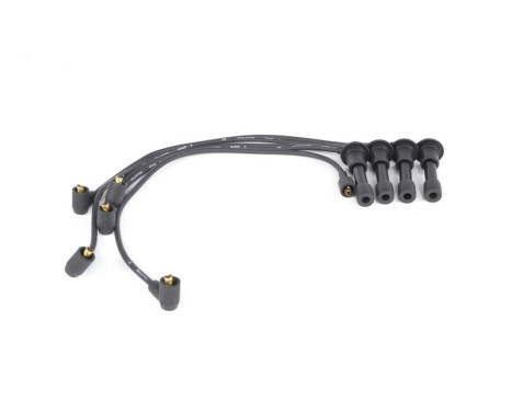 Ignition Cable Kit B760 Bosch