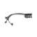 Ignition Cable Kit B760 Bosch