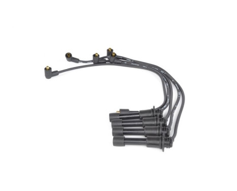 Ignition Cable Kit B760 Bosch, Image 2