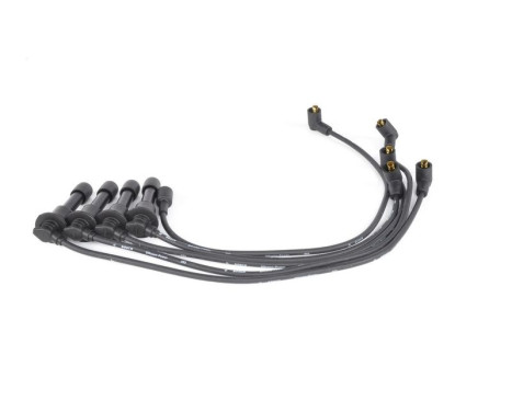 Ignition Cable Kit B760 Bosch, Image 3