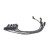 Ignition Cable Kit B760 Bosch, Thumbnail 3