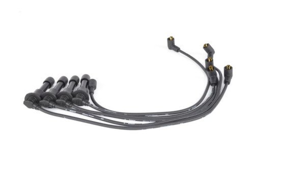 Ignition Cable Kit B760 Bosch, Image 3