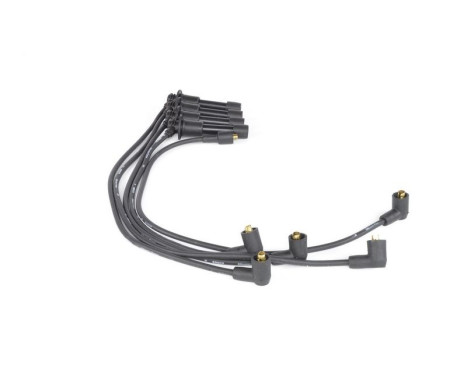 Ignition Cable Kit B760 Bosch, Image 4
