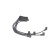 Ignition Cable Kit B760 Bosch, Thumbnail 4
